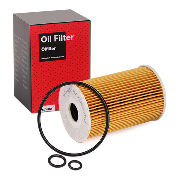 Olejový filter STARK AUTOMOTIVE GMBH