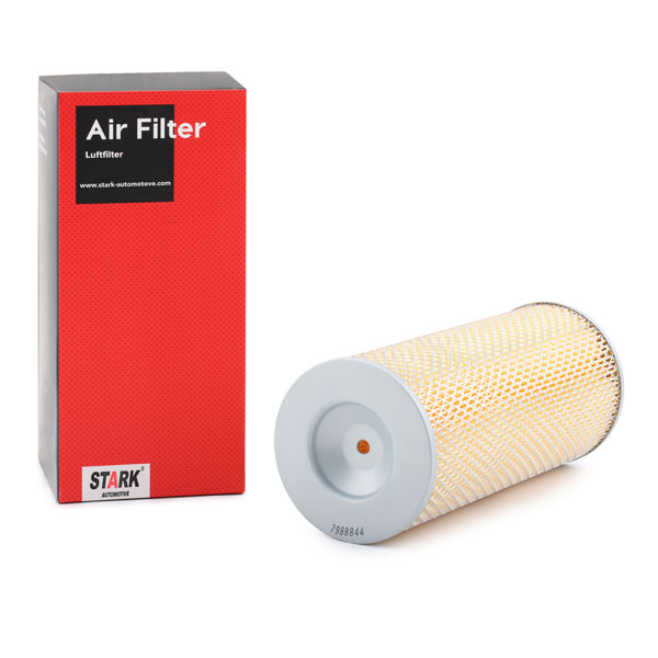 Vzduchový filter STARK AUTOMOTIVE GMBH