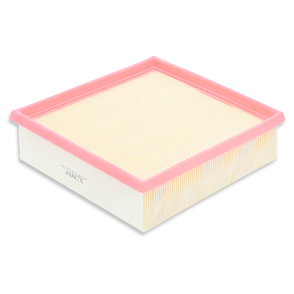 Vzduchový filter STARK AUTOMOTIVE GMBH