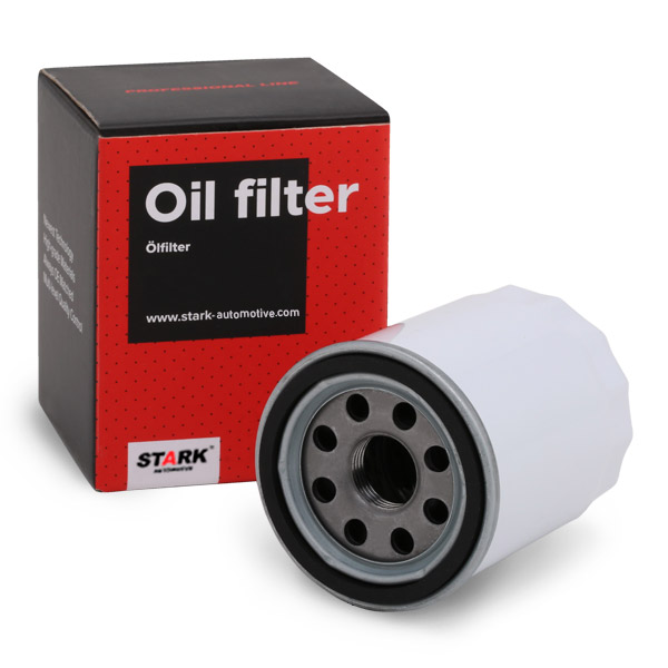 Olejový filter STARK AUTOMOTIVE GMBH
