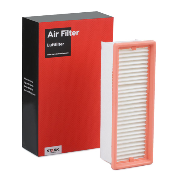 Vzduchový filter STARK AUTOMOTIVE GMBH