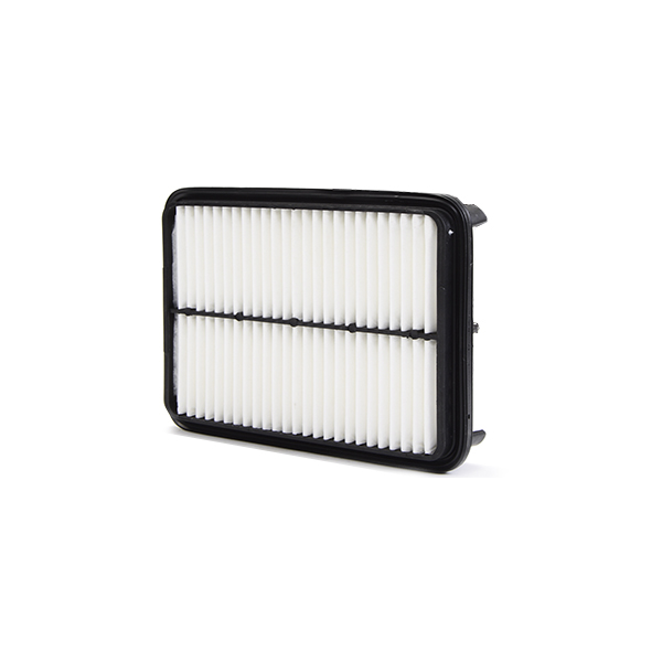 Vzduchový filter STARK AUTOMOTIVE GMBH