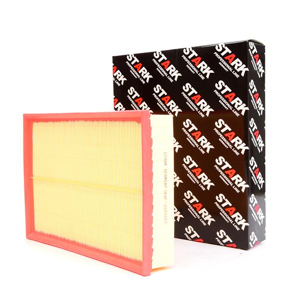 Vzduchový filter STARK AUTOMOTIVE GMBH