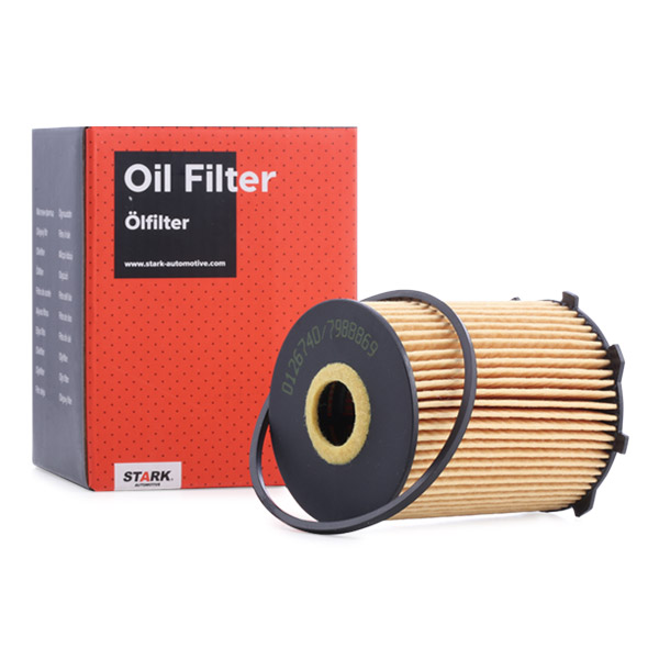 Olejový filter STARK AUTOMOTIVE GMBH