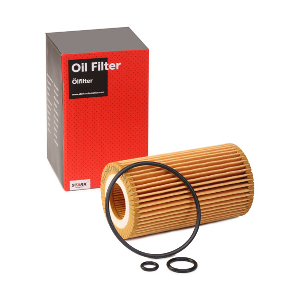 Olejový filter STARK AUTOMOTIVE GMBH