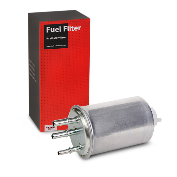 Palivový filter STARK AUTOMOTIVE GMBH
