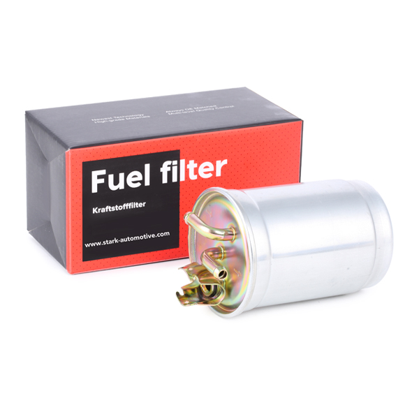Palivový filter STARK AUTOMOTIVE GMBH