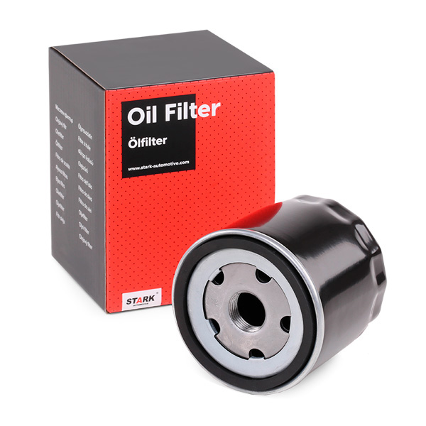 Olejový filter STARK AUTOMOTIVE GMBH