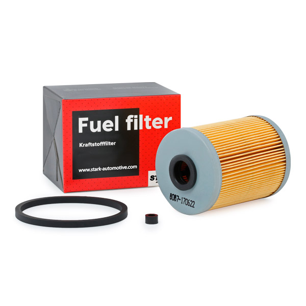Palivový filter STARK AUTOMOTIVE GMBH