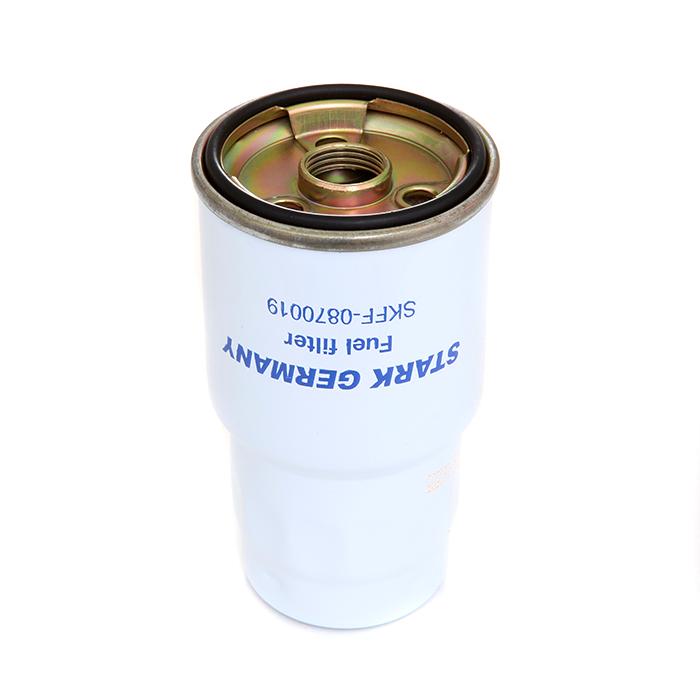 Palivový filter STARK AUTOMOTIVE GMBH
