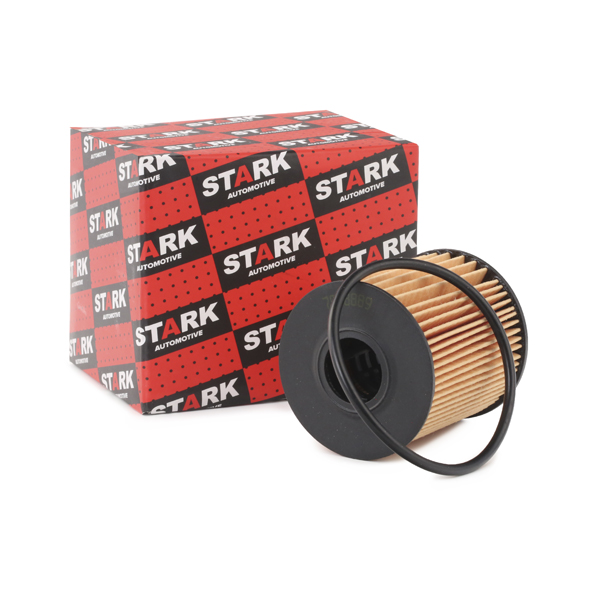 Olejový filter STARK AUTOMOTIVE GMBH
