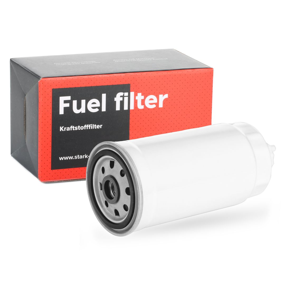 Palivový filter STARK AUTOMOTIVE GMBH