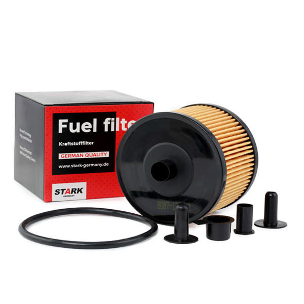 Palivový filter STARK AUTOMOTIVE GMBH