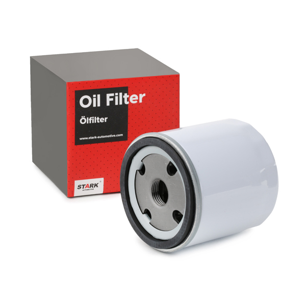Olejový filter STARK AUTOMOTIVE GMBH