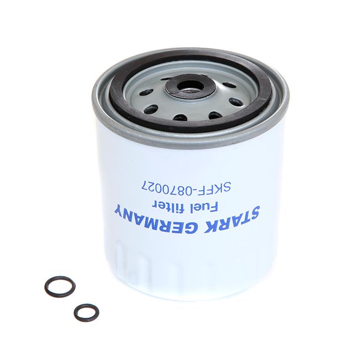 Palivový filter STARK AUTOMOTIVE GMBH