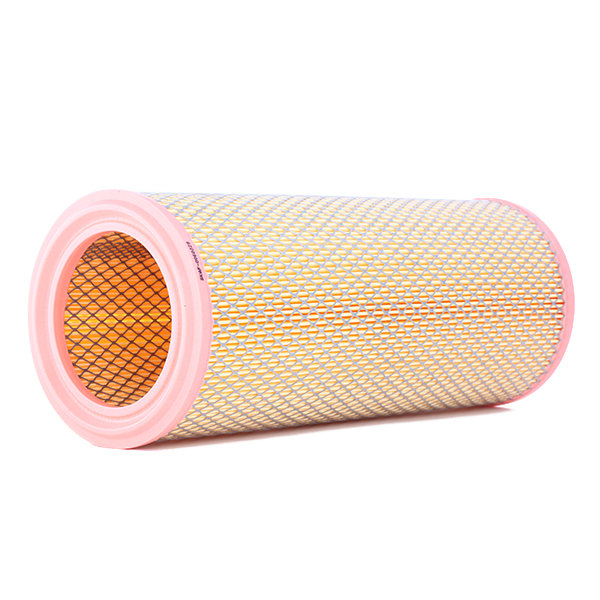 Vzduchový filter STARK AUTOMOTIVE GMBH