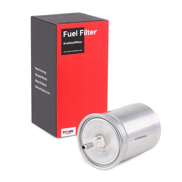 Palivový filter STARK AUTOMOTIVE GMBH