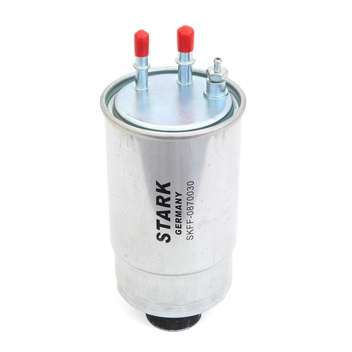 Palivový filter STARK AUTOMOTIVE GMBH