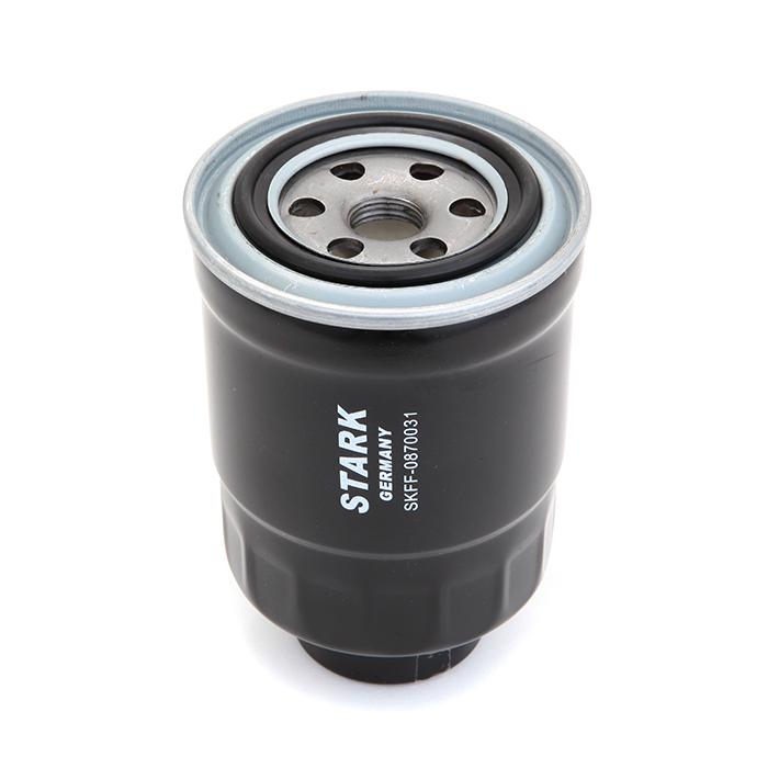 Palivový filter STARK AUTOMOTIVE GMBH