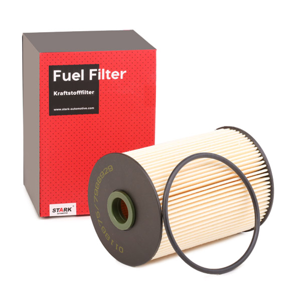 Palivový filter STARK AUTOMOTIVE GMBH