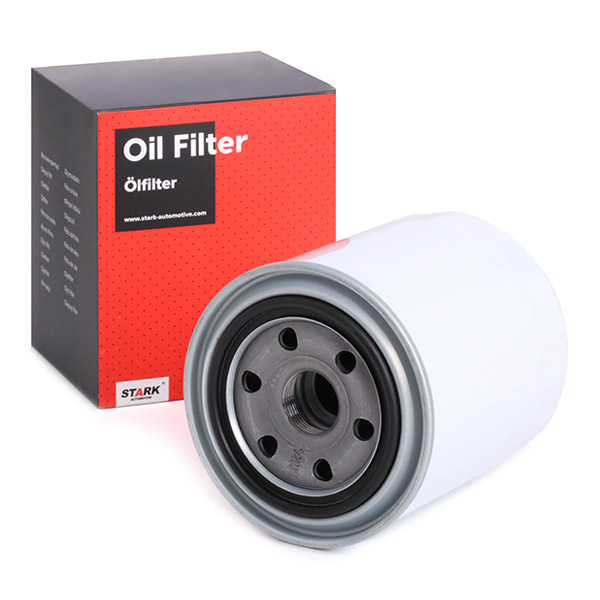 Olejový filter STARK AUTOMOTIVE GMBH