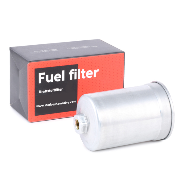 Palivový filter STARK AUTOMOTIVE GMBH