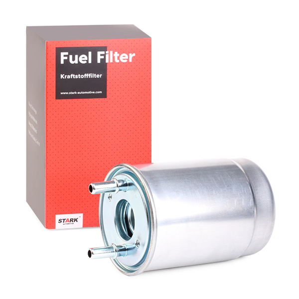Palivový filter STARK AUTOMOTIVE GMBH