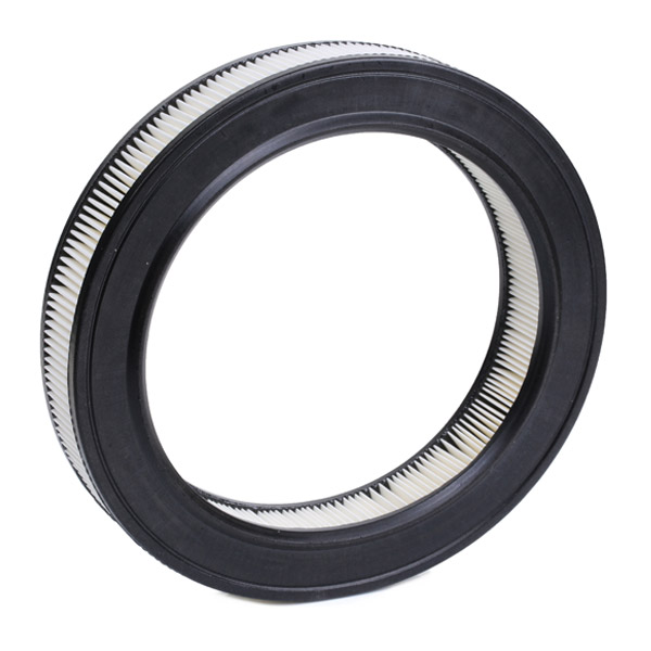 Vzduchový filter STARK AUTOMOTIVE GMBH