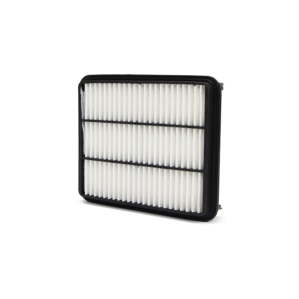 Vzduchový filter STARK AUTOMOTIVE GMBH