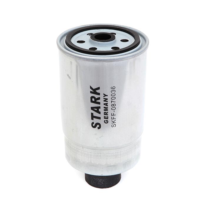 Palivový filter STARK AUTOMOTIVE GMBH