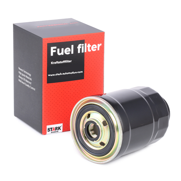 Palivový filter STARK AUTOMOTIVE GMBH