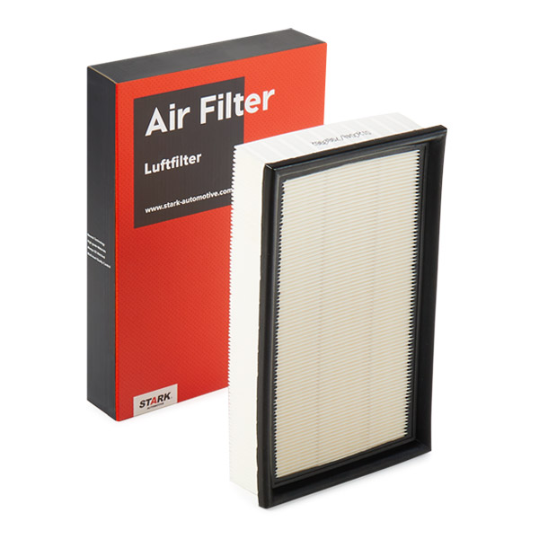 Vzduchový filter STARK AUTOMOTIVE GMBH