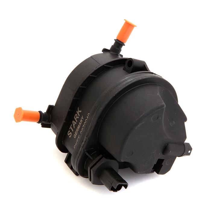 Palivový filter STARK AUTOMOTIVE GMBH