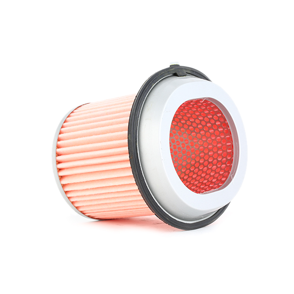 Vzduchový filter STARK AUTOMOTIVE GMBH