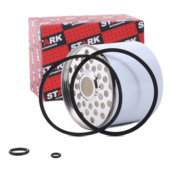 Palivový filter STARK AUTOMOTIVE GMBH