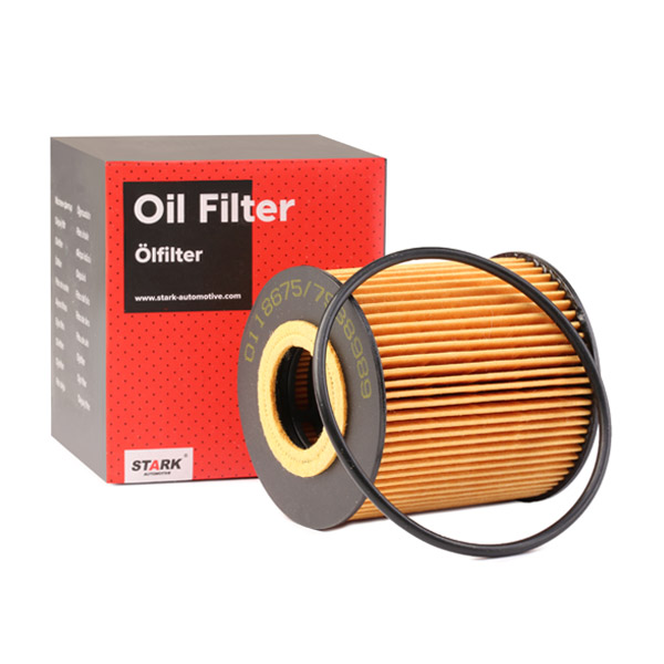 Olejový filter STARK AUTOMOTIVE GMBH