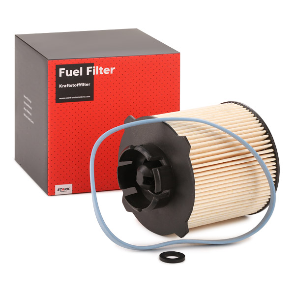 Palivový filter STARK AUTOMOTIVE GMBH
