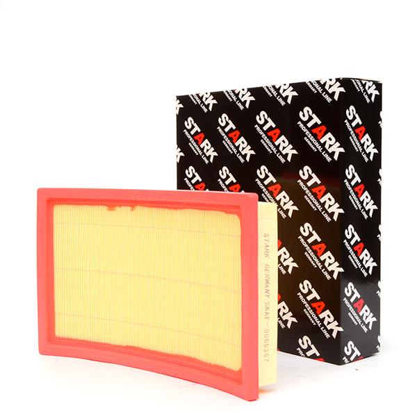 Vzduchový filter STARK AUTOMOTIVE GMBH