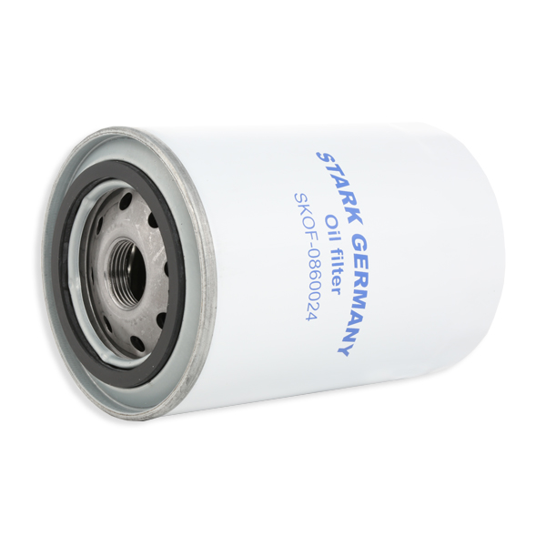 Olejový filter STARK AUTOMOTIVE GMBH