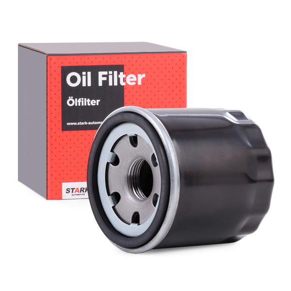Olejový filter STARK AUTOMOTIVE GMBH