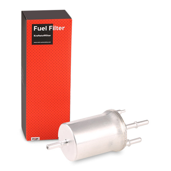 Palivový filter STARK AUTOMOTIVE GMBH