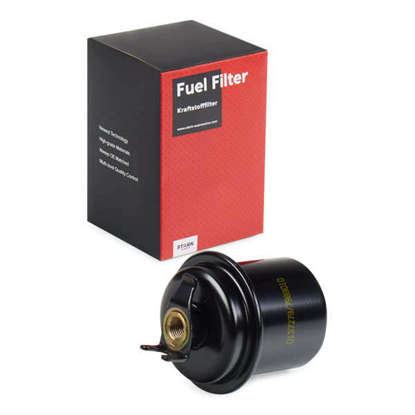 Palivový filter STARK AUTOMOTIVE GMBH