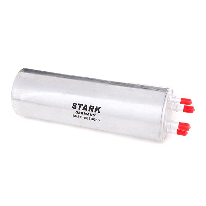 Palivový filter STARK AUTOMOTIVE GMBH