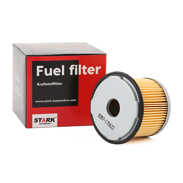 Palivový filter STARK AUTOMOTIVE GMBH
