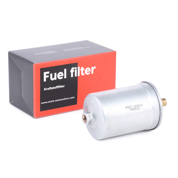 Palivový filter STARK AUTOMOTIVE GMBH