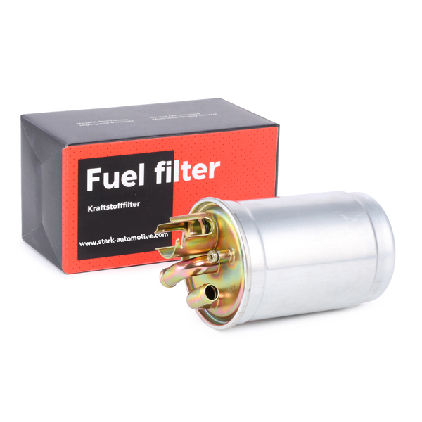 Palivový filter STARK AUTOMOTIVE GMBH