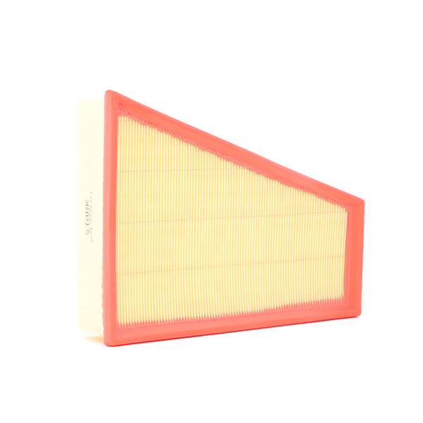 Vzduchový filter STARK AUTOMOTIVE GMBH
