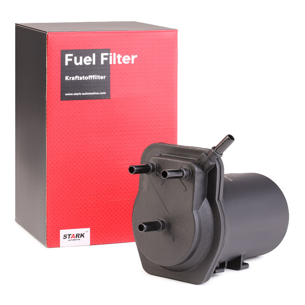 Palivový filter STARK AUTOMOTIVE GMBH