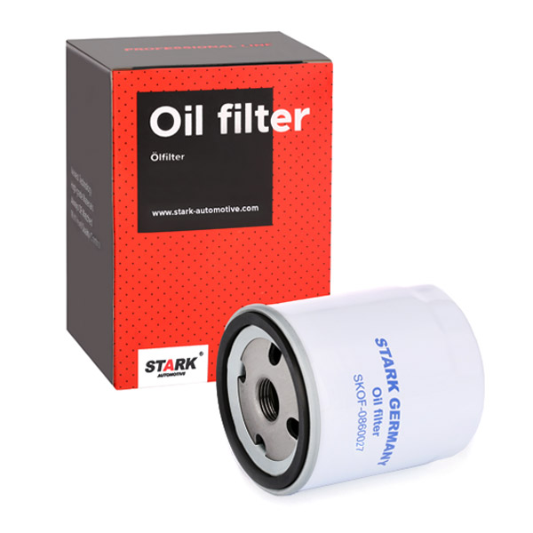 Olejový filter STARK AUTOMOTIVE GMBH