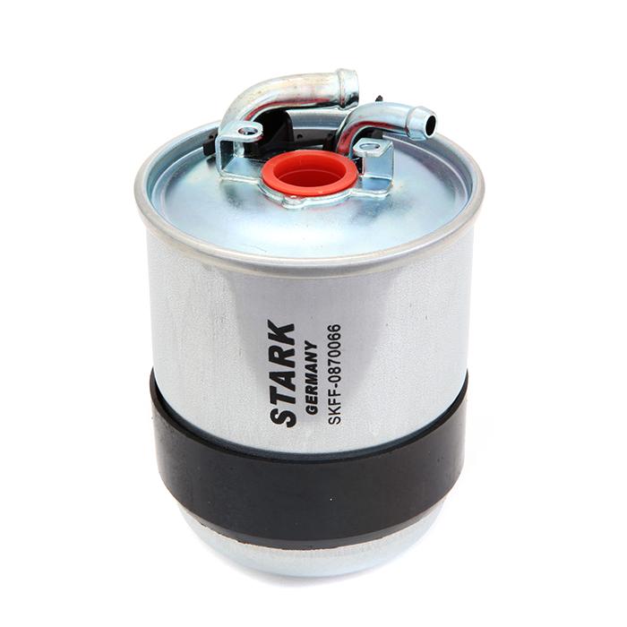 Palivový filter STARK AUTOMOTIVE GMBH